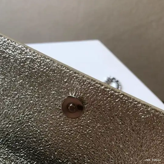 Repzbay REP YSL SUNSET MINI 0601